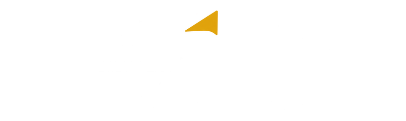 EIA